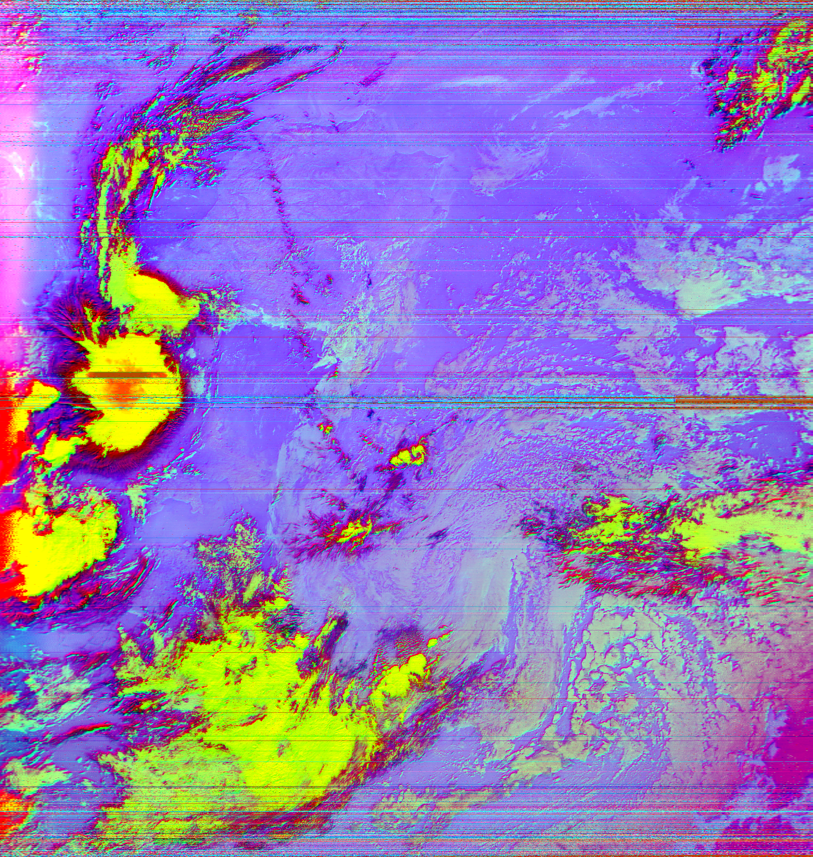 msu_mr_rgb_Night_Microphysics_corrected.png